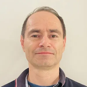 Alberto - Spanish tutor - Cape Coral