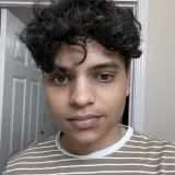 Siham - Accounting tutor - Austin