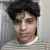 Siham - Accounting tutor - Austin