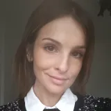 Amira - profesor de biología - La Plata