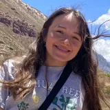 Laura gimena - Profesor química - Bahía Blanca