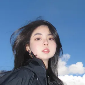 Chen - Chinese tutor - Pasadena