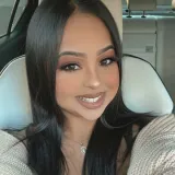 Ashley - Spanish Tutor - Moreno Valley