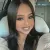 Ashley - Spanish Tutor - Moreno Valley