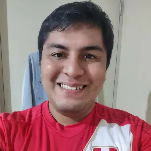 Héctor - profesor de español para extranjeros - Lima
