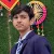AV THE - Math tutor - Sidhaur