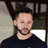 Marcos - personal trainer - Jardim São Jorge