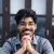 Swapnil - Data analyst tutor - Dublin