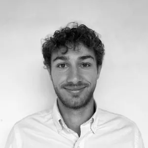 Léo-Pol - Prof de droit constitutionnel - Rennes