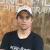 Maximiliano - Entrenador personal - San Luis