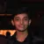 Hardik - Math tutor - New Delhi