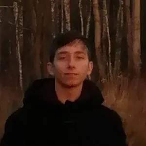 Mateusz - nauczyciela języka polskiego - Warszawa