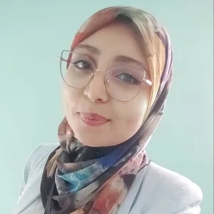 Lamyaâ - Prof d'aide aux devoirs - Toulouse