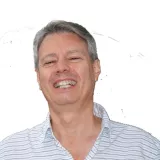 Massimo - Insegnante di sviluppo personale - Vicenza