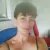 Malena - profesor de español para extranjeros - Madrid