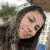 Javiera paz - prof de Matemáticas - Valparaíso