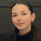 Chloé - Prof d'aide aux devoirs - Joinville-le-Pont