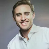 Richard - Maths tutor - Miami