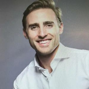 Richard - Maths tutor - Miami