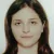 Ariana - Professor de inglês - São Paulo