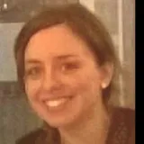 Ester - Yoga instructor - Terni