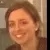 Ester - Yoga instructor - Terni