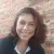 SANDRA MILENA - Profesor de recursos humanos - Madrid