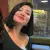 Daniela - Insegnante di anatomia - Napoli