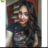 Francesca - Insegnante di inglese - Perdasdefogu