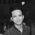 Ibrahim - Maths tutor - Egypt