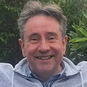Jordi - Spanish tutor - Shrewsbury