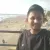 Sangamesh - Biology teacher - Warangal