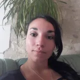 Mélina - Prof d'aide aux devoirs - Elbeuf