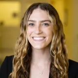 Kate - English tutor - Girard