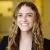Kate - English tutor - Girard