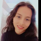 Jhosely - Profe de español para extranjeros - Moyobamba
