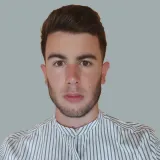 Thibaud - Prof d'autocad - Versailles