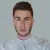 Thibaud - Prof d'autocad - Versailles