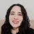 Daniela - Spanish tutor - Toronto