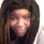Tonika - English tutor - Owings Mills