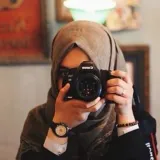 Habiba - Prof d'arabe - Fès