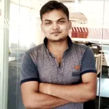 Shreshth - Maths teacher - Gurugram