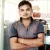 Shreshth - Maths teacher - Gurugram