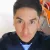 Michael - Profesor de matemática - Santiago