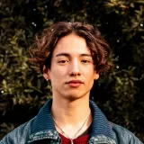 Junior - Profesor de matemáticas - Suipacha