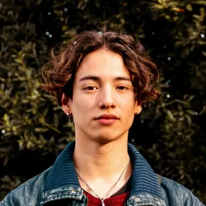Junior - Profesor de matemáticas - Suipacha