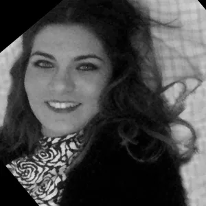 Sara - profesor de español para extranjeros - Madrid