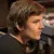 Lorenzo - Prof d'initiation informatique - Saint-Denis