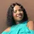 Amanda - English tutor - Cape Town