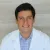 ANTONIO - profesor de anatomía - San Andrés Cholula